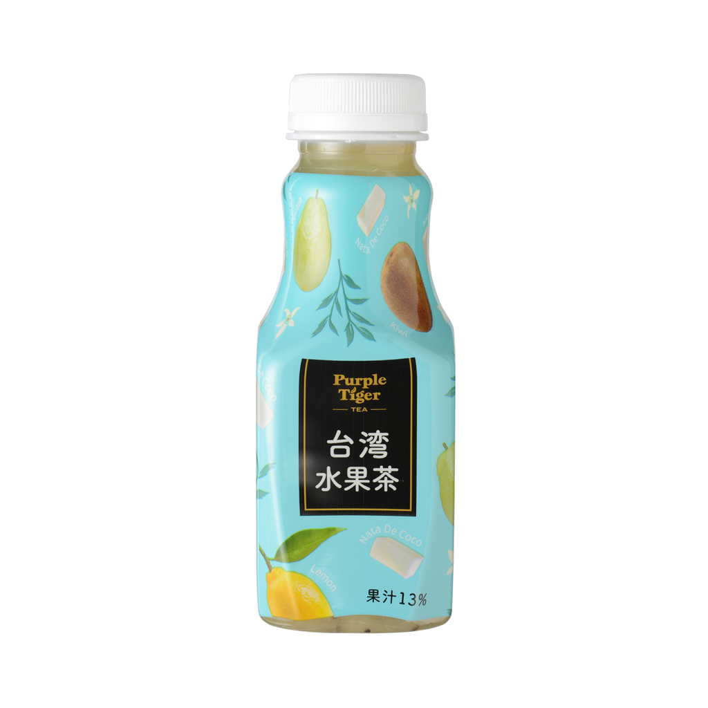 台灣水果茶-1.jpg