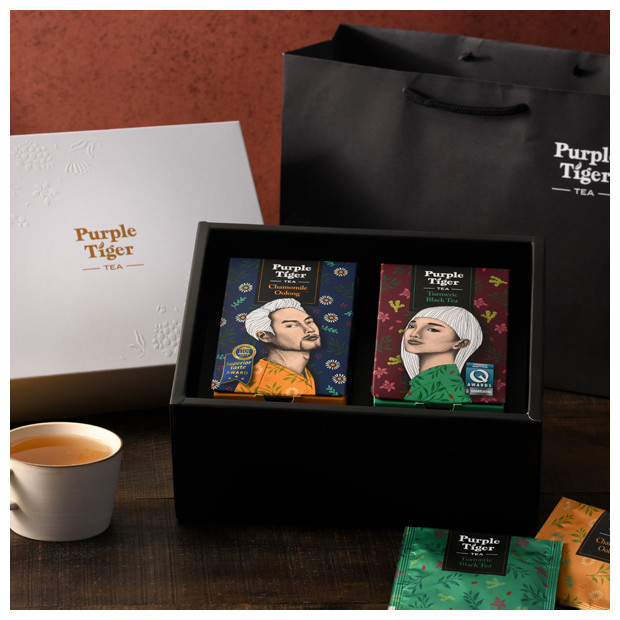經典花草茶禮盒-2.jpg